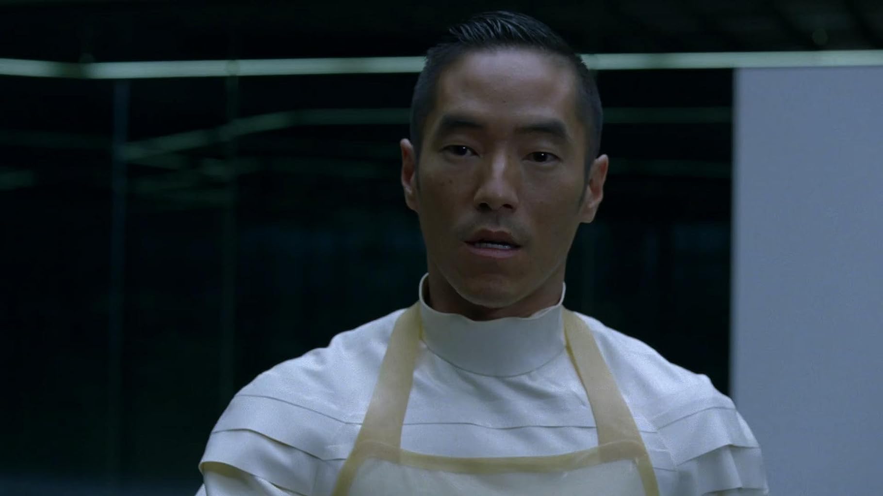 Фото - : 1820x1024 / 65 Кб