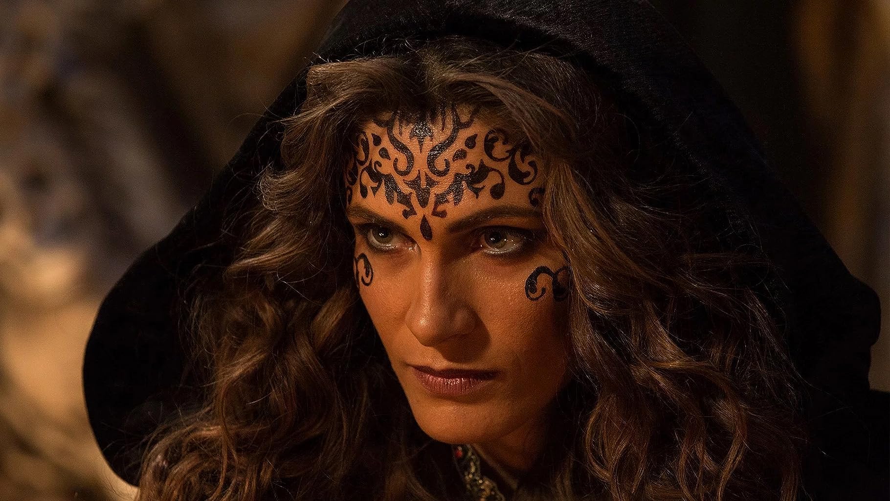 Фото - : 1820x1024 / 267 Кб