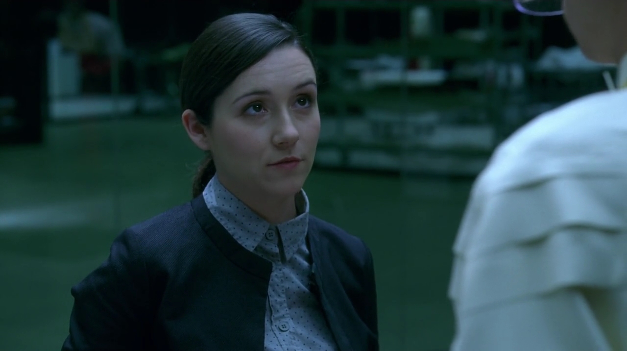 Фото - : 1280x716 / 314 Кб