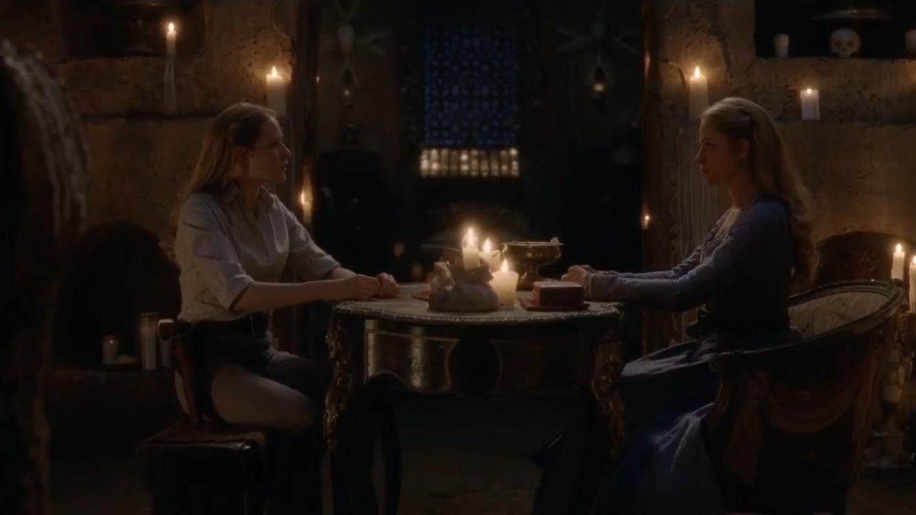 Фото - : 1334x750 / 52 Кб