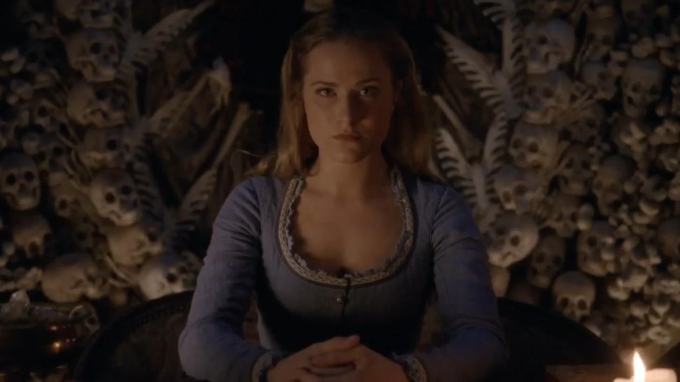 Фото - : 1334x750 / 61 Кб