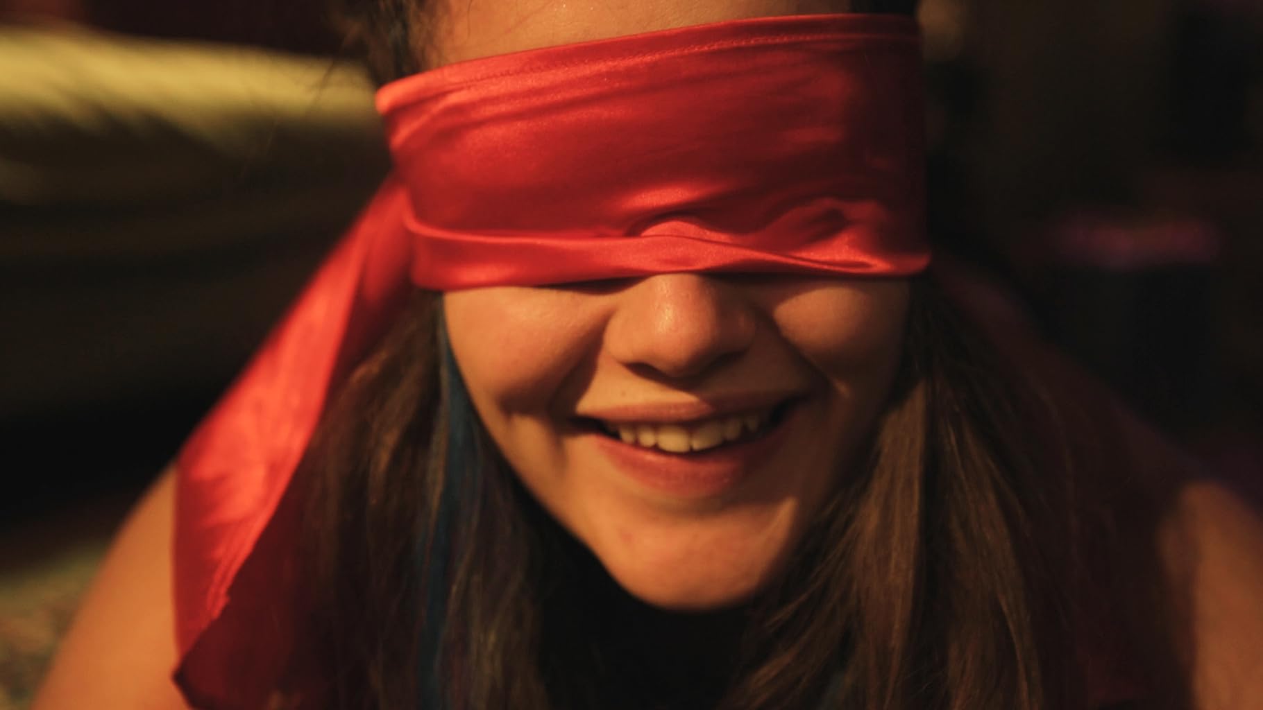 Фото - : 1820x1024 / 76 Кб