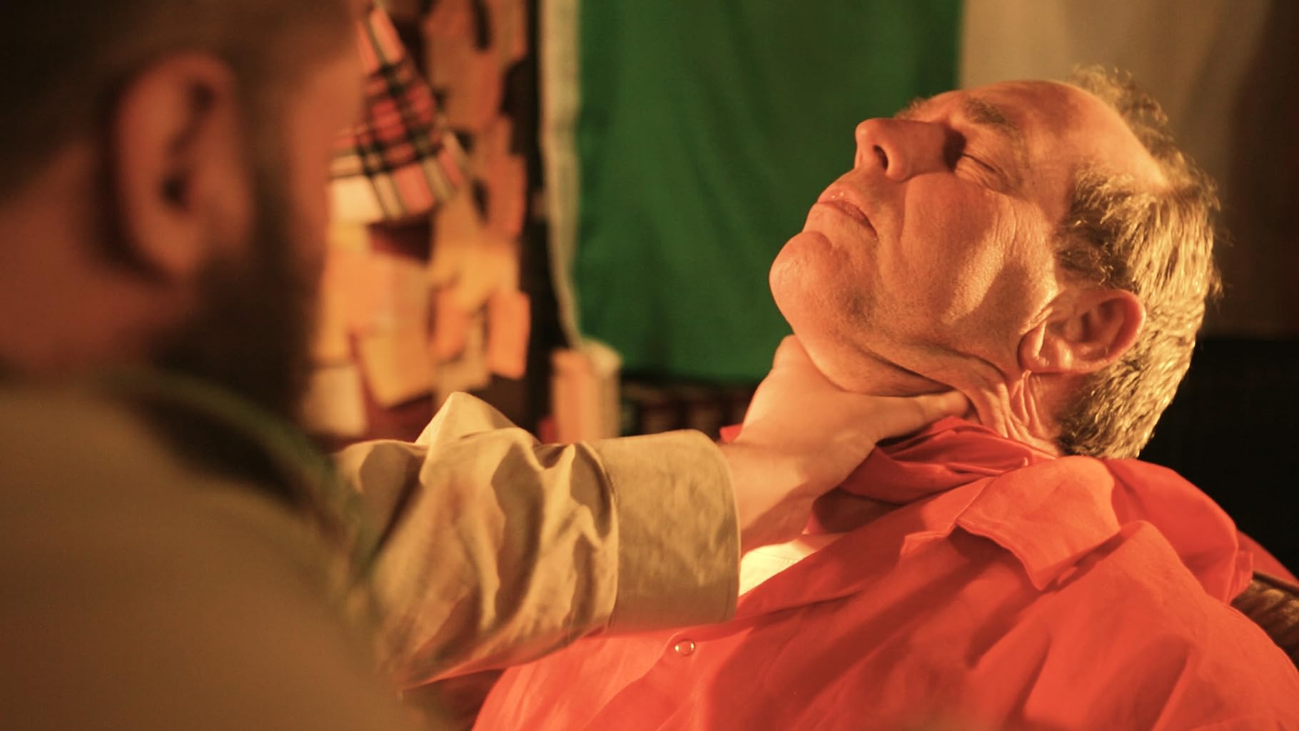 Фото - : 1820x1024 / 107 Кб