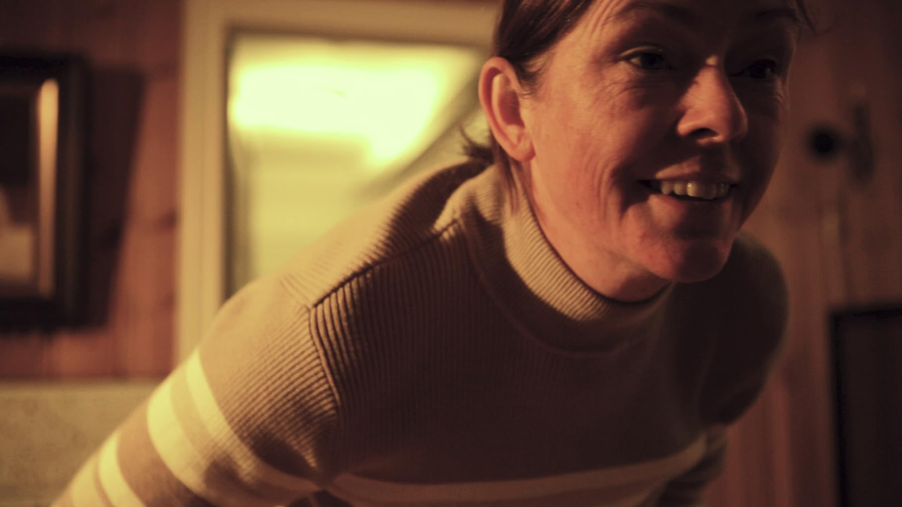 Фото - : 1820x1024 / 85 Кб