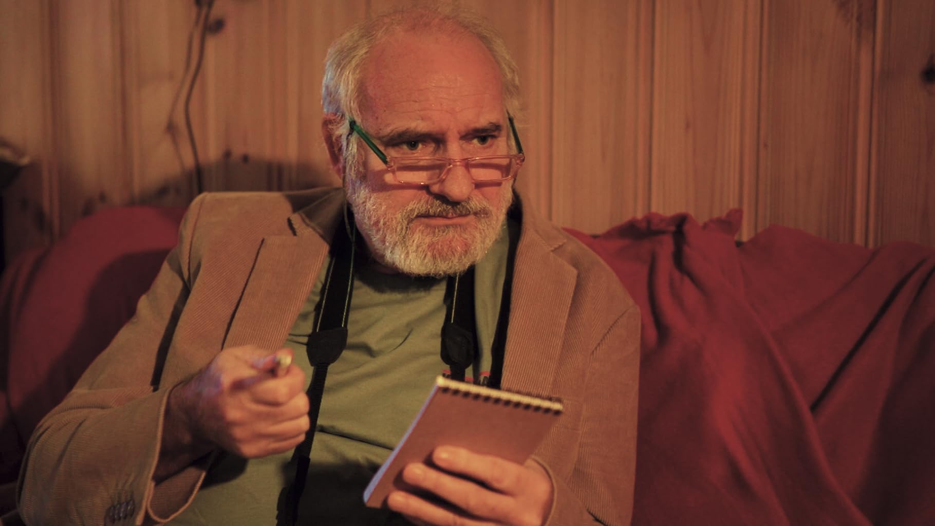 Фото - : 1820x1024 / 109 Кб