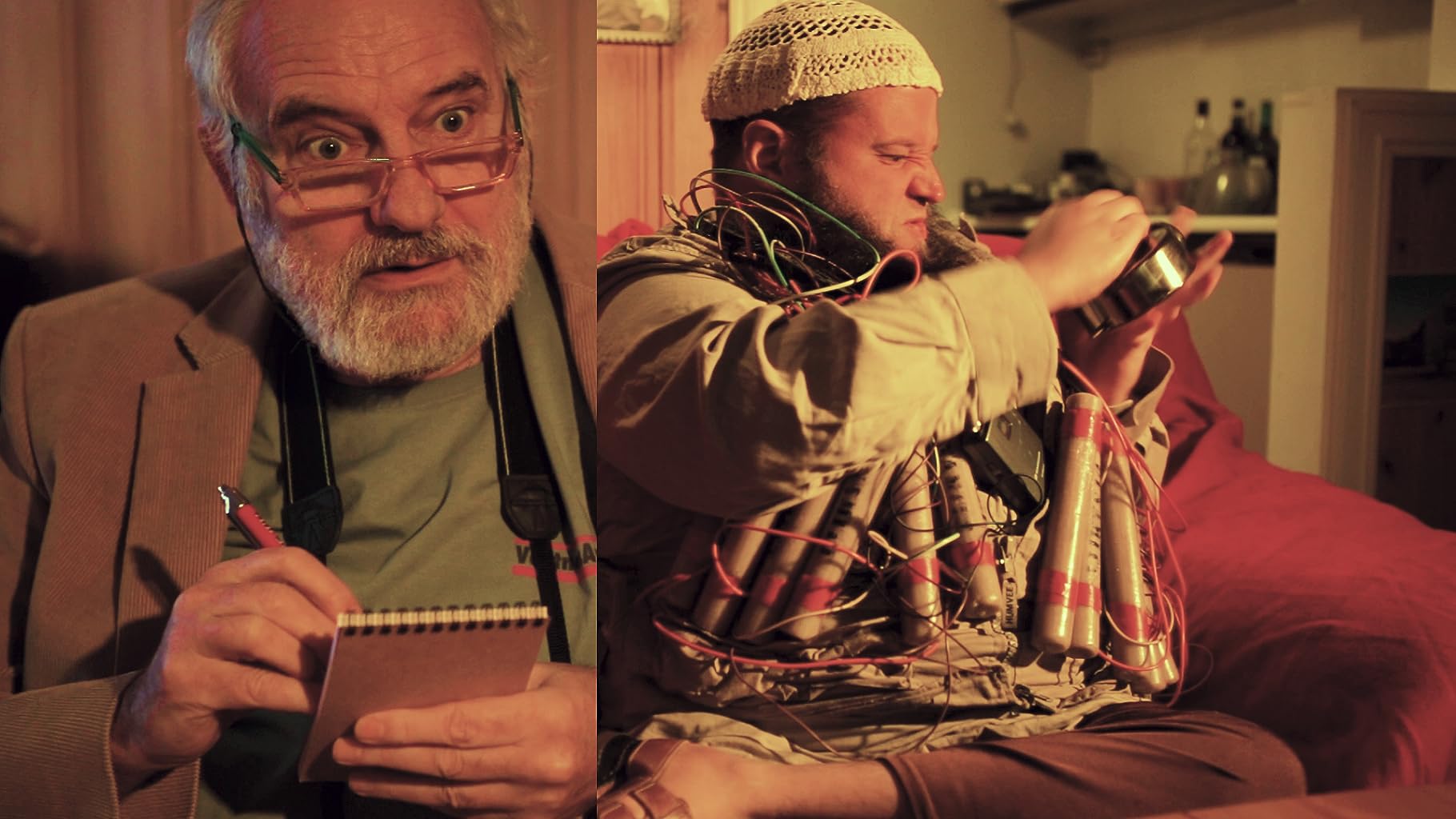 Фото - : 1820x1024 / 165 Кб