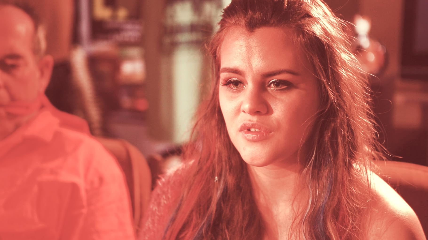 Фото - : 1820x1024 / 128 Кб