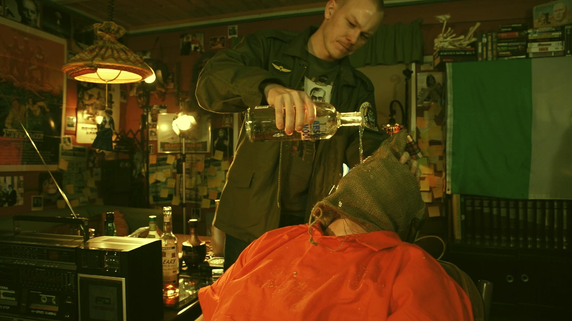 Фото - : 1820x1024 / 139 Кб