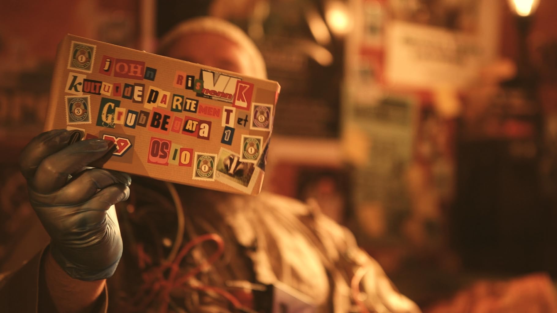 Фото - : 1820x1024 / 110 Кб