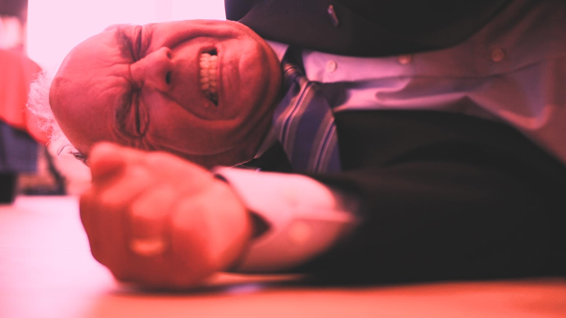 Фото - : 1820x1024 / 75 Кб