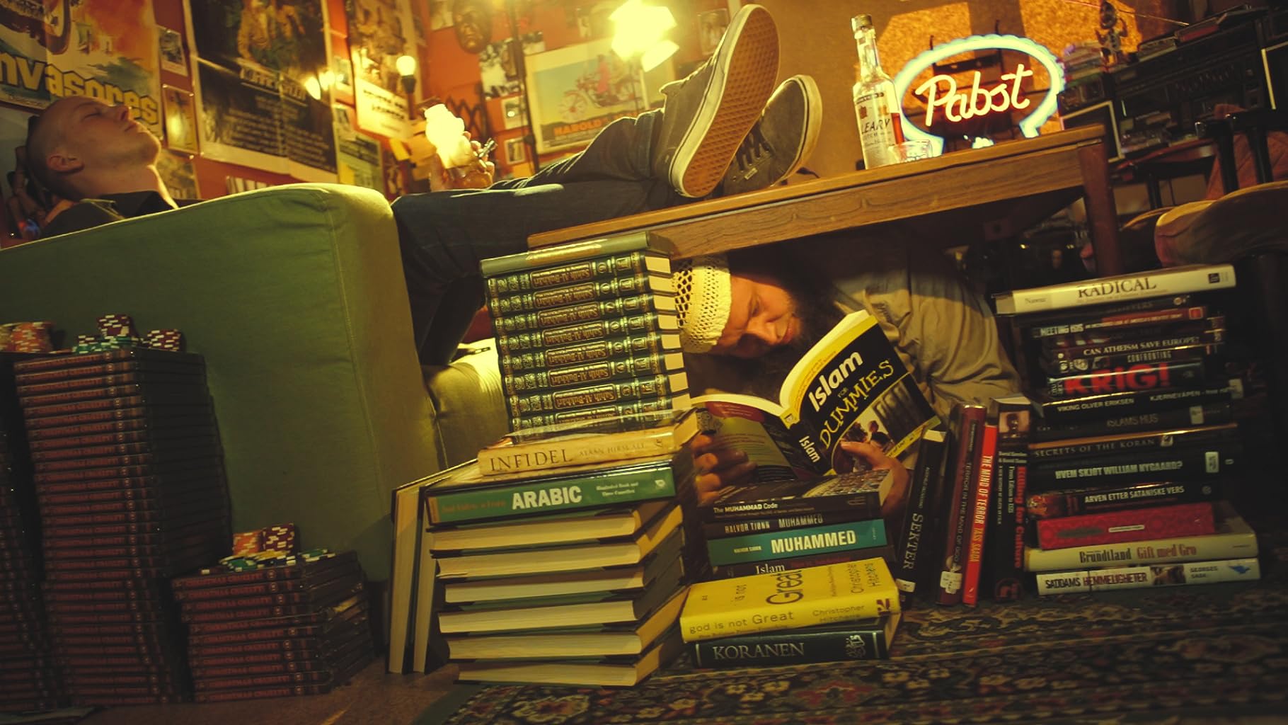 Фото - : 1820x1024 / 206 Кб