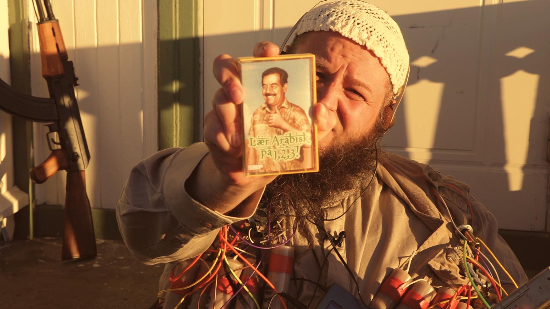 Фото - : 1820x1024 / 157 Кб