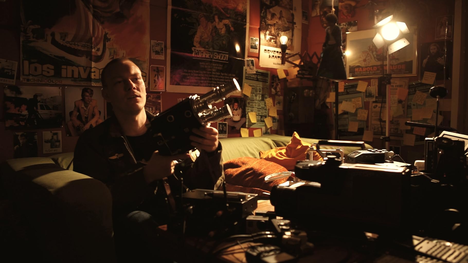 Фото - : 1820x1024 / 131 Кб