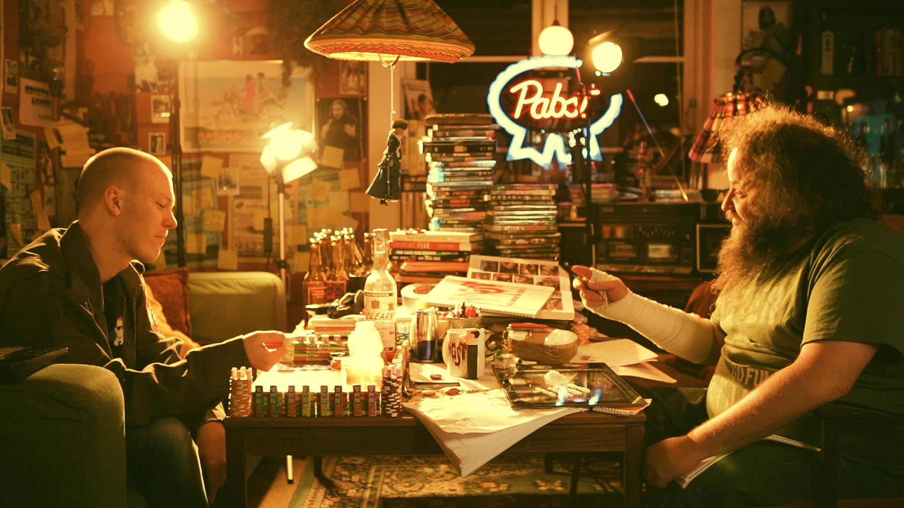 Фото - : 1820x1024 / 190 Кб