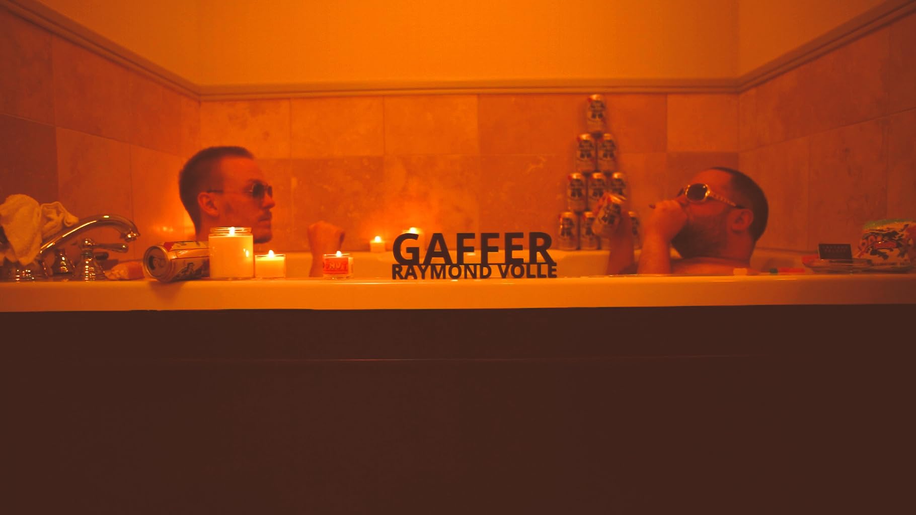 Фото - : 1820x1024 / 70 Кб