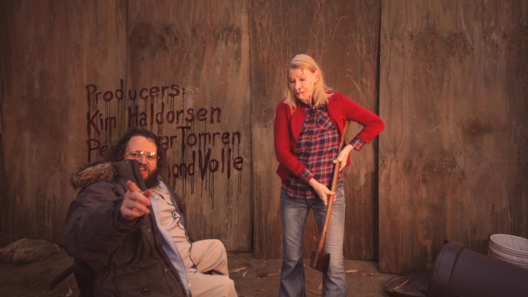 Фото - : 1820x1024 / 138 Кб