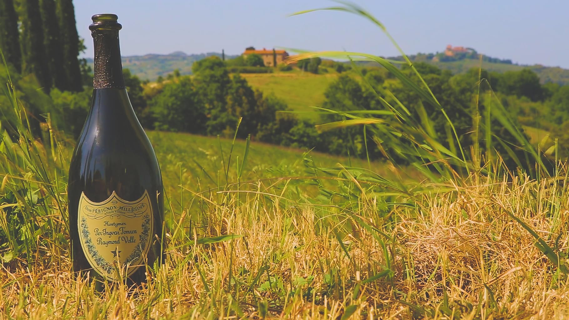 Фото - : 1820x1024 / 284 Кб