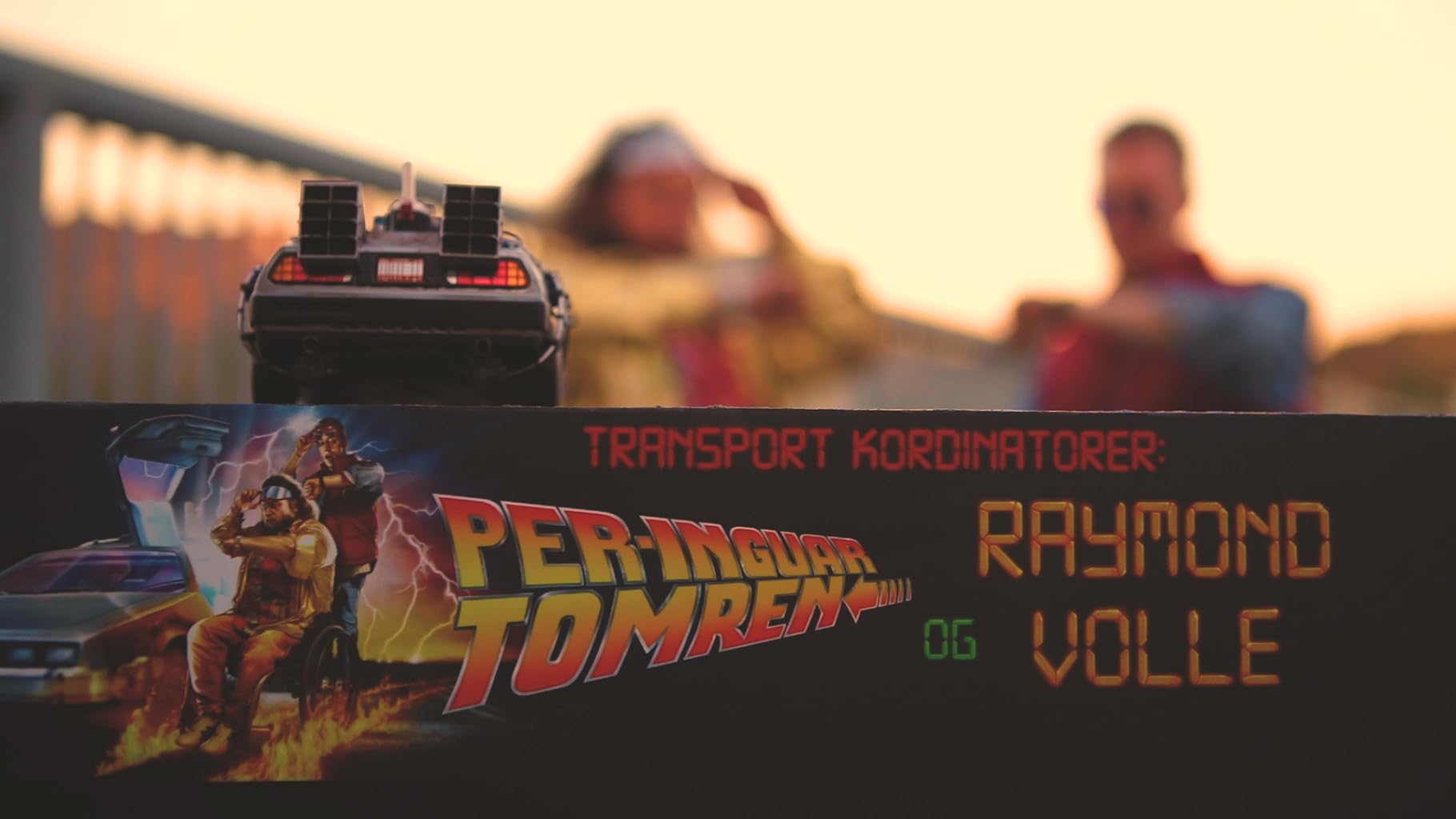 Фото - : 1820x1024 / 88 Кб