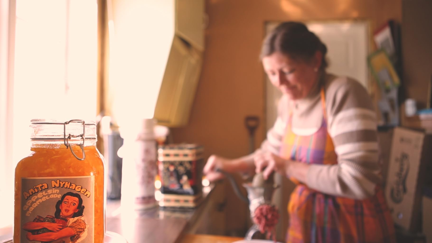 Фото - : 1820x1024 / 97 Кб