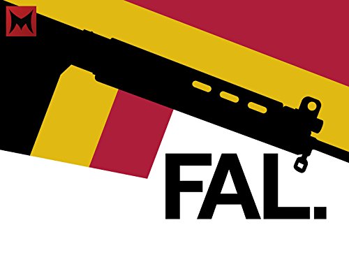 Фото - : 500x375 / 19 Кб