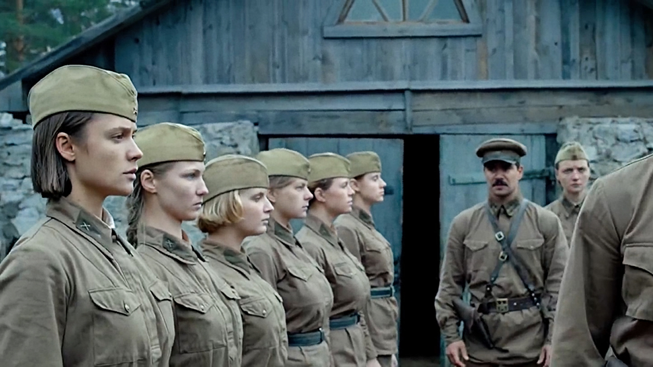 Фото - : 1280x720 / 495 Кб