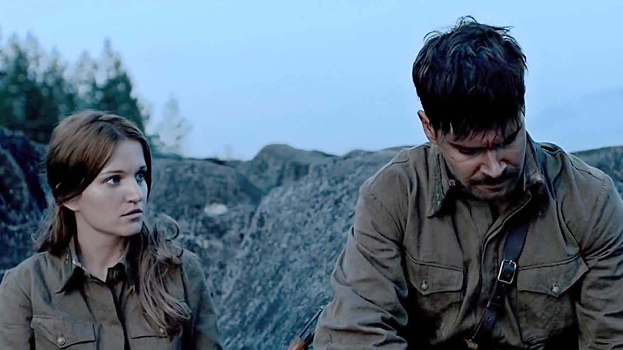 Фото - : 1280x720 / 475 Кб