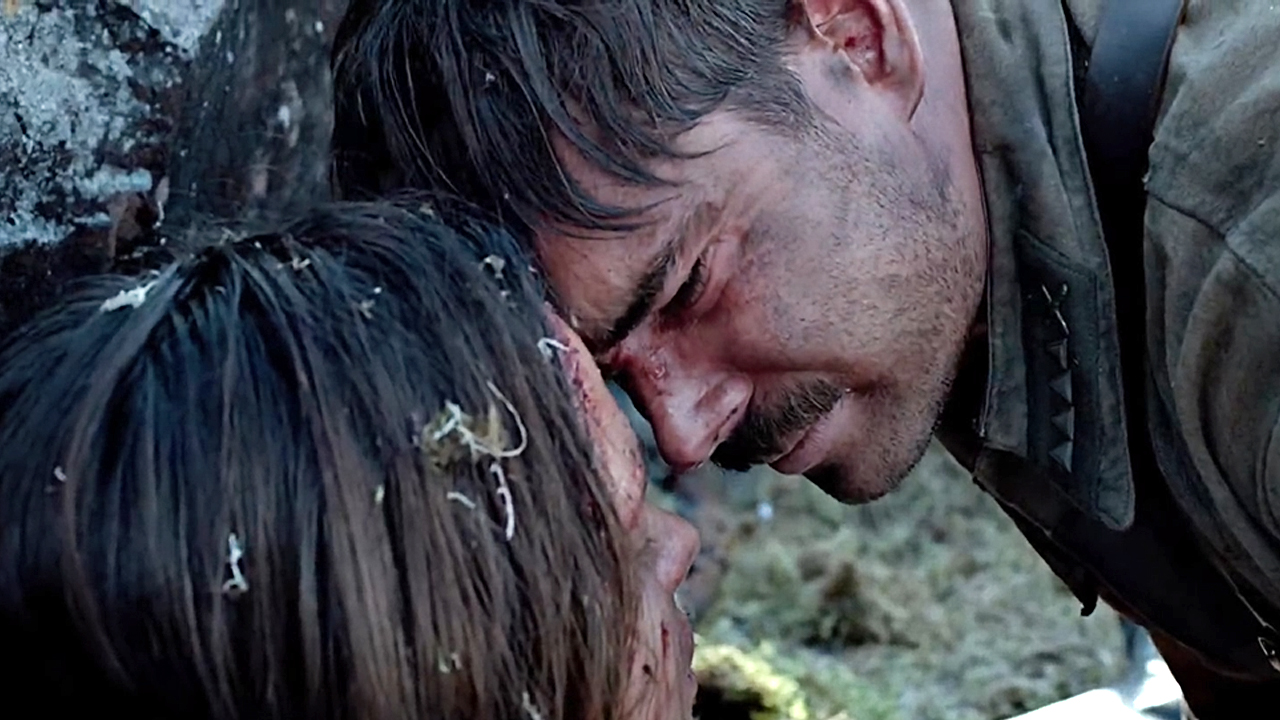 Фото - : 1280x720 / 518 Кб