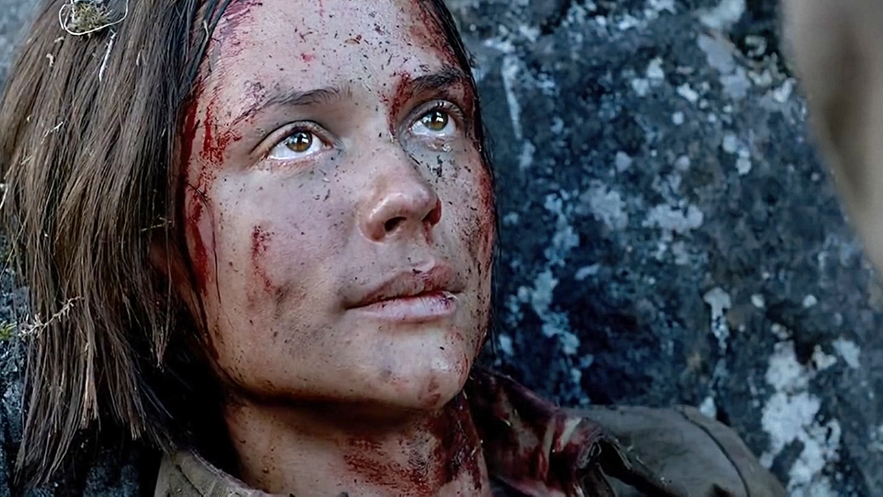 Фото - : 1280x720 / 608 Кб