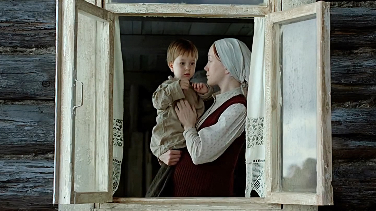 Фото - : 1280x720 / 546 Кб