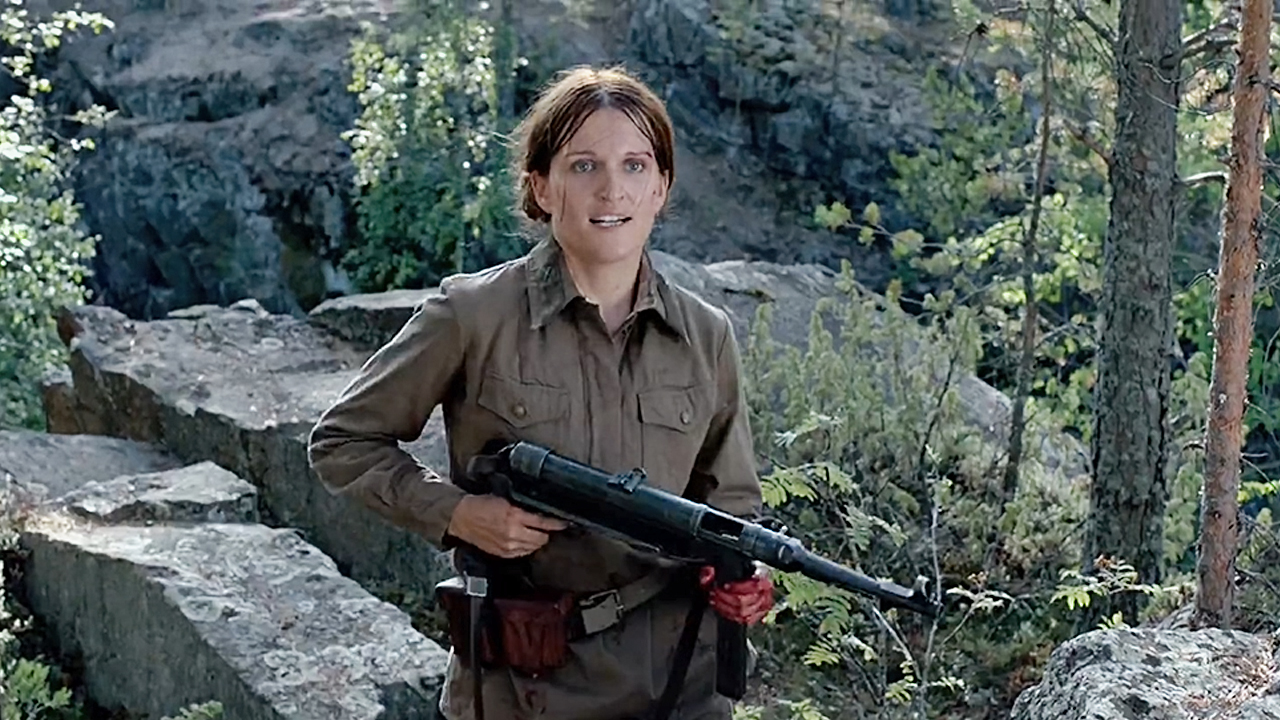 Фото - : 1280x720 / 668 Кб