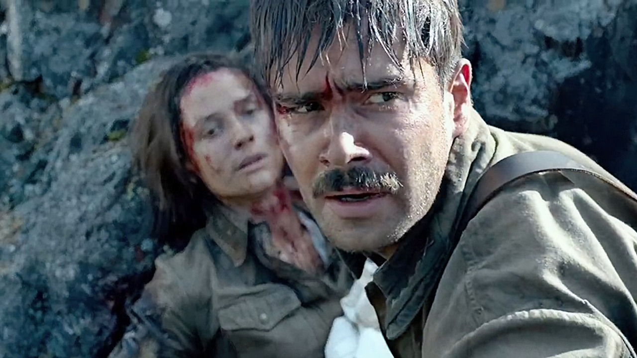 Фото - : 1280x720 / 516 Кб