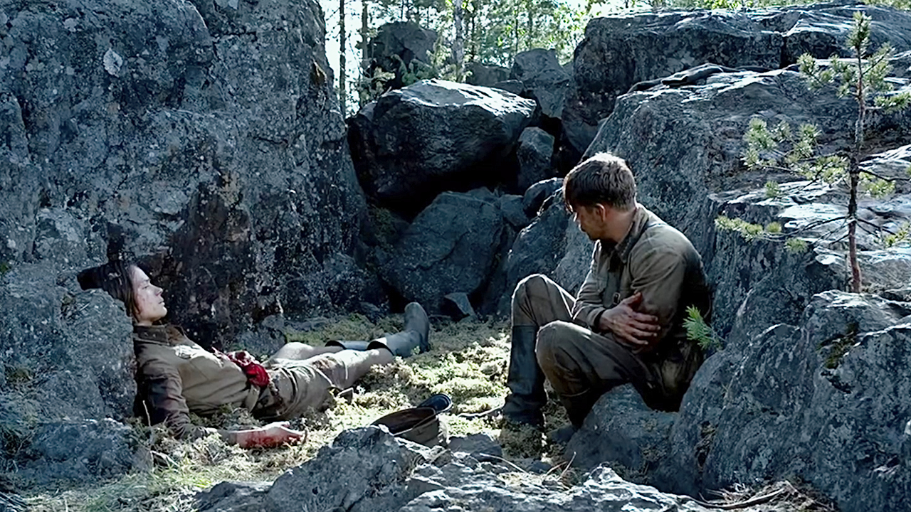 Фото - : 1280x720 / 982 Кб