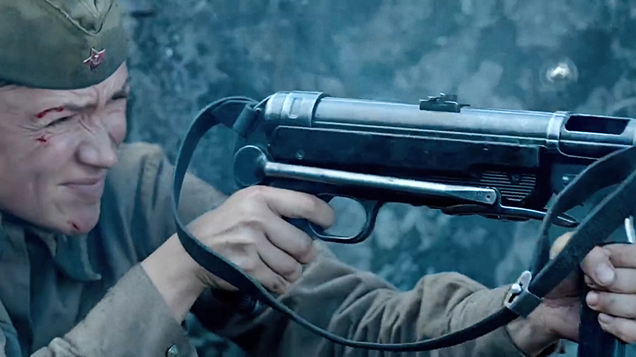 Фото - : 1280x720 / 491 Кб