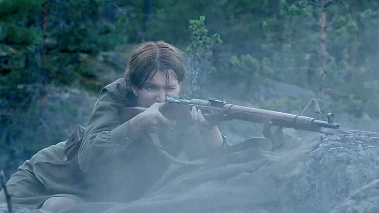 Фото - : 1280x720 / 439 Кб