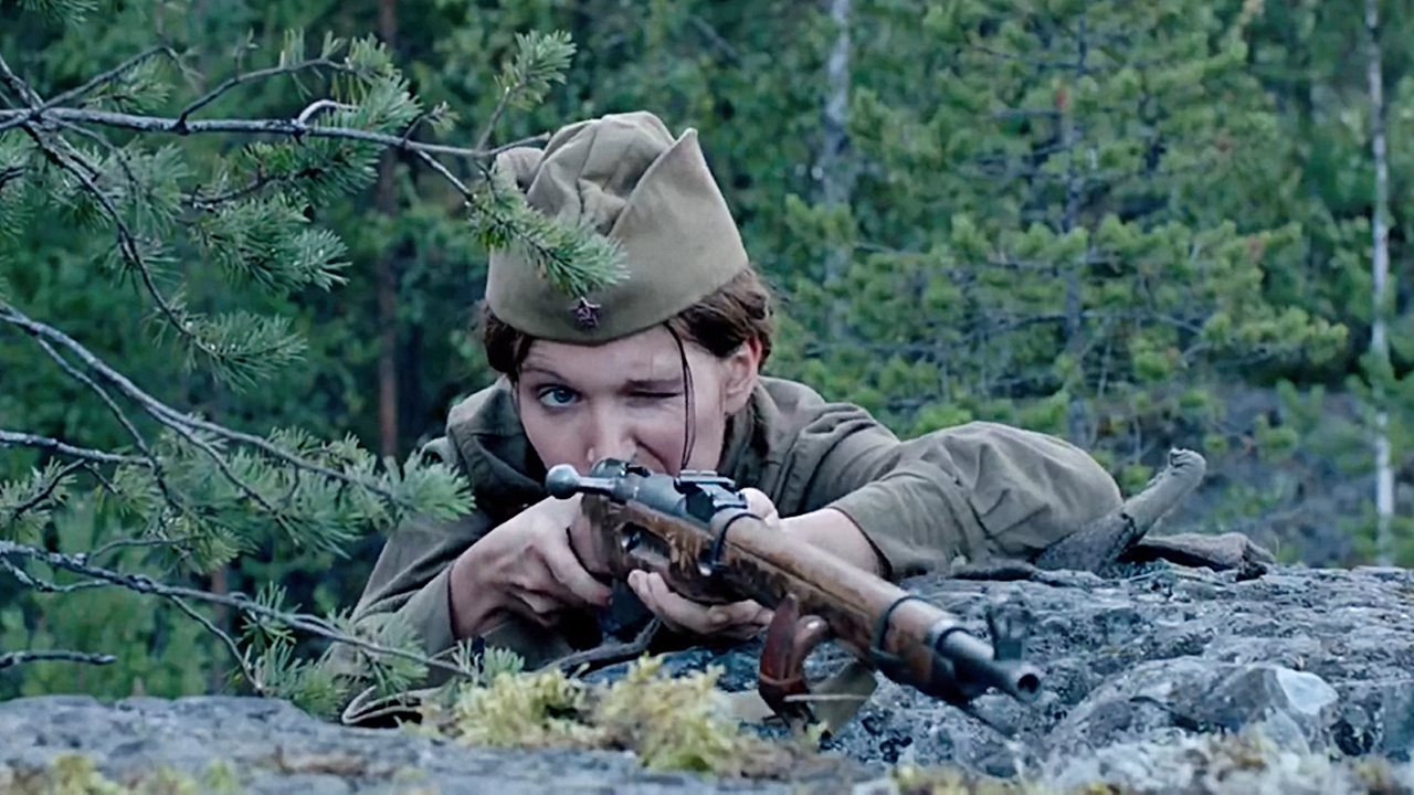 Фото - : 1280x720 / 629 Кб