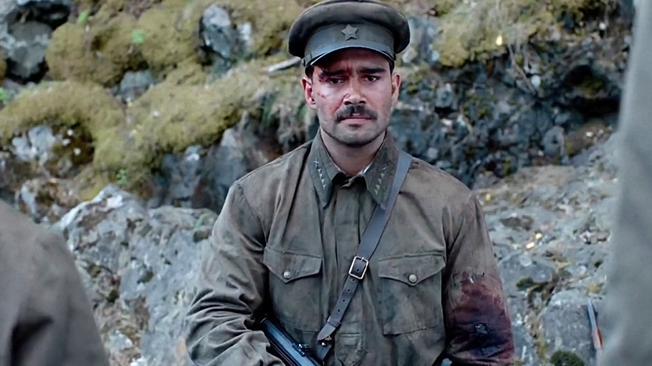 Фото - : 1280x720 / 527 Кб