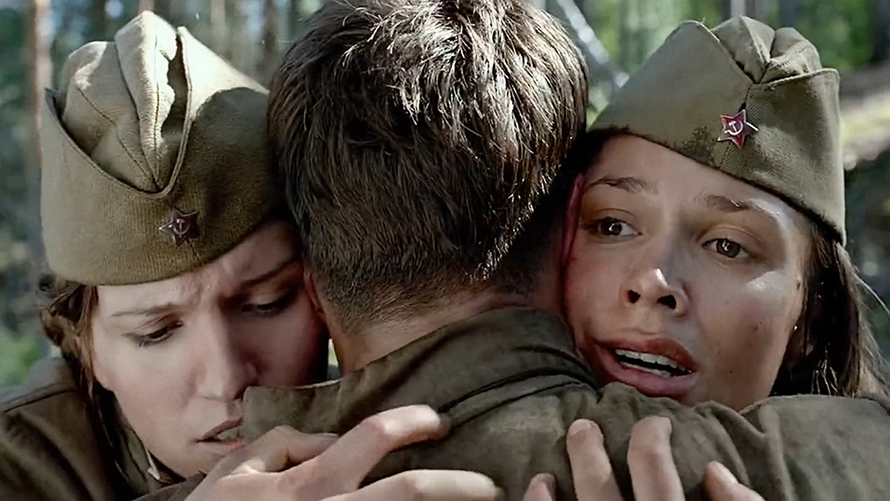 Фото - : 1280x720 / 534 Кб