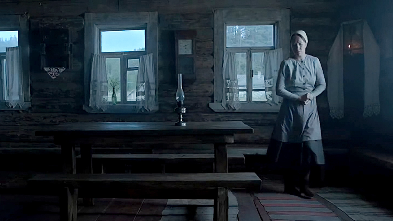 Фото - : 1280x720 / 438 Кб