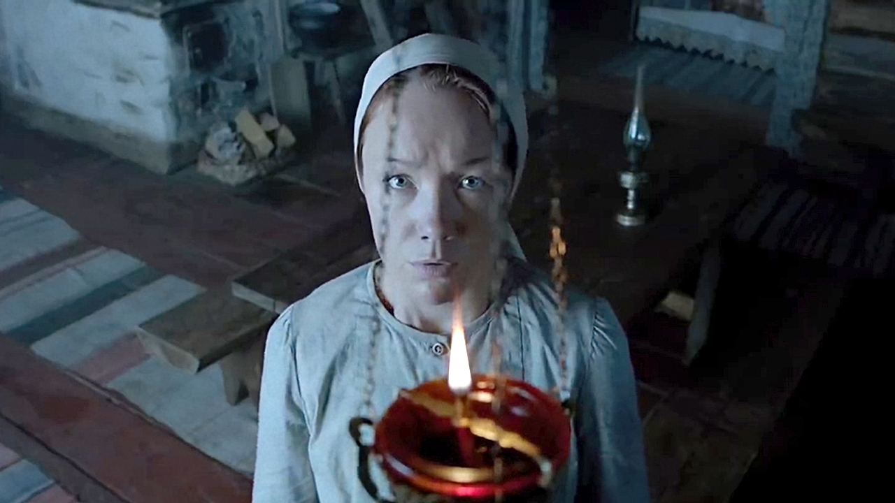 Фото - : 1280x720 / 445 Кб