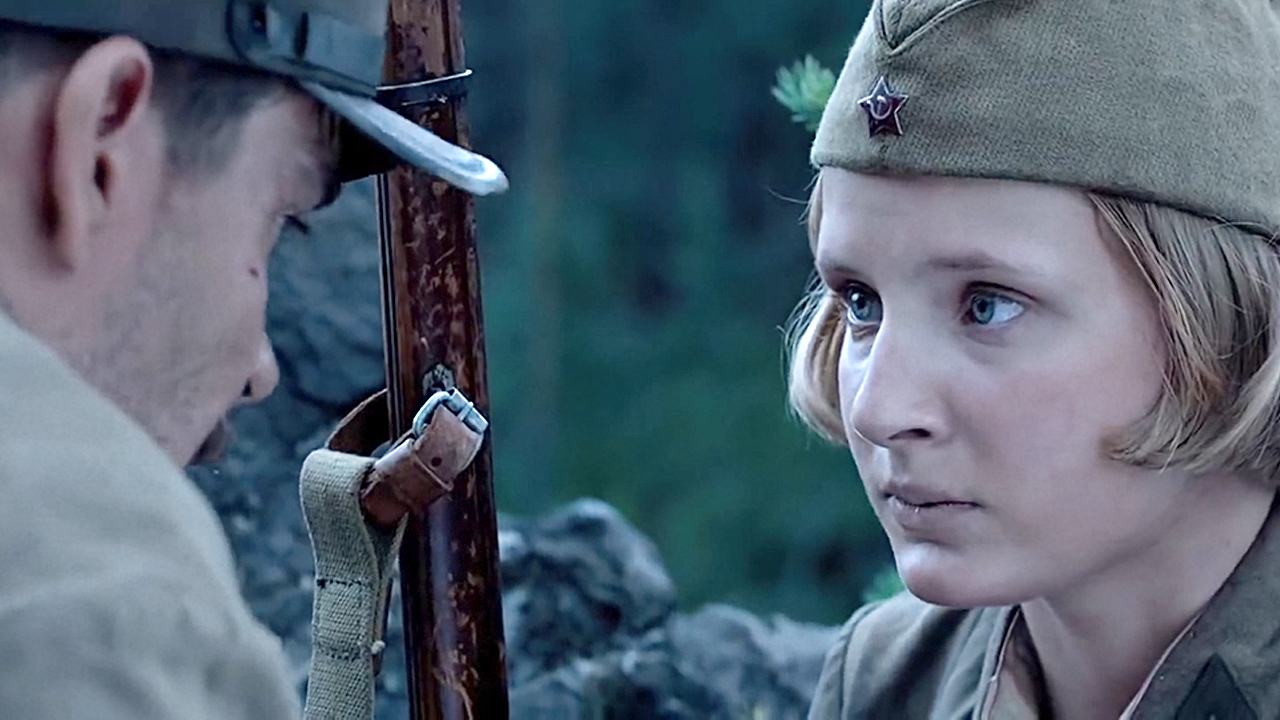 Фото - : 1280x720 / 513 Кб