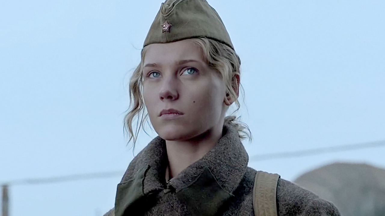 Фото - : 1280x720 / 296 Кб