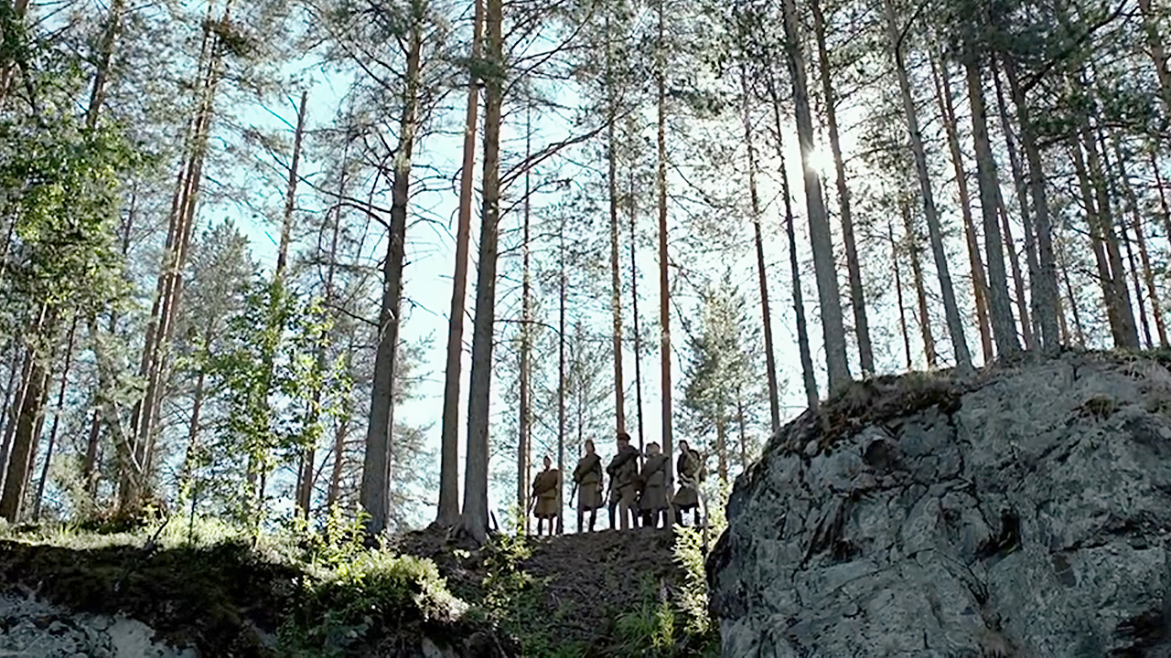 Фото - : 1280x720 / 1010 Кб