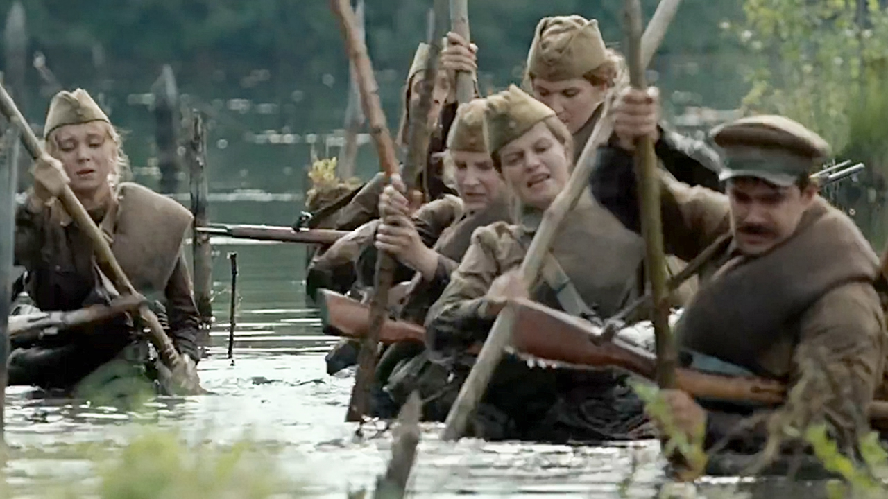 Фото - : 1280x720 / 497 Кб