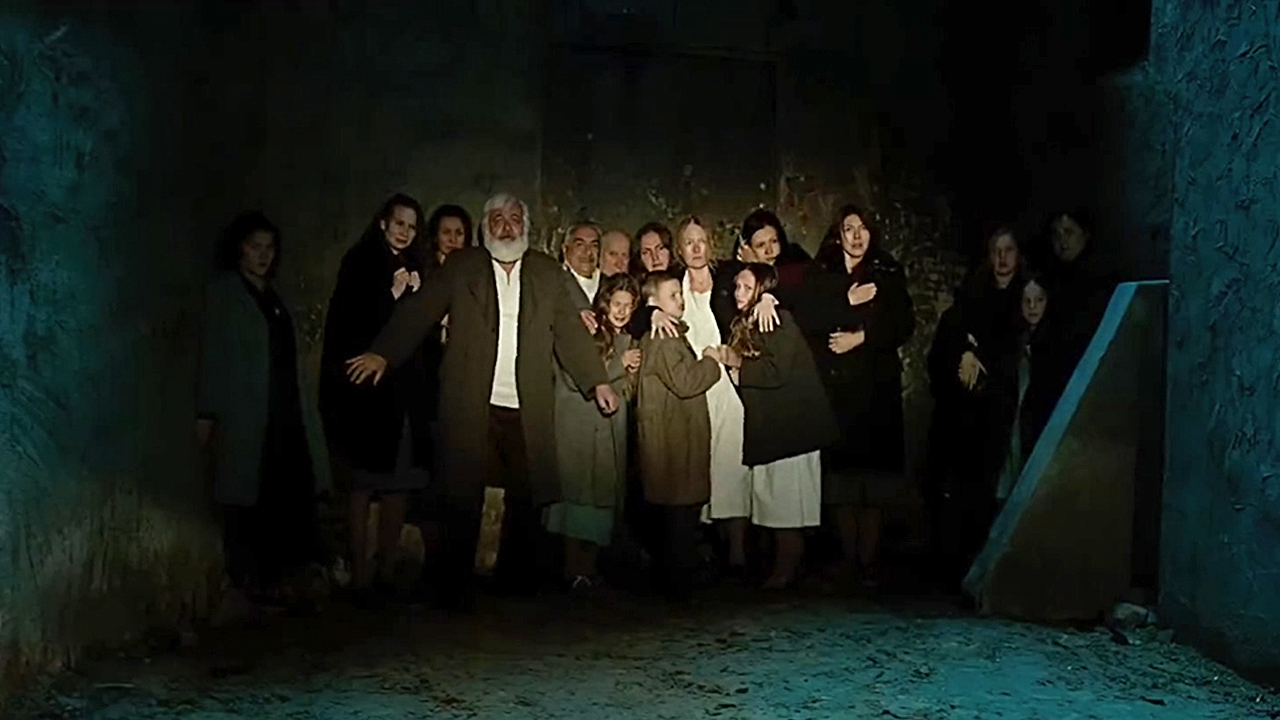 Фото - : 1280x720 / 417 Кб