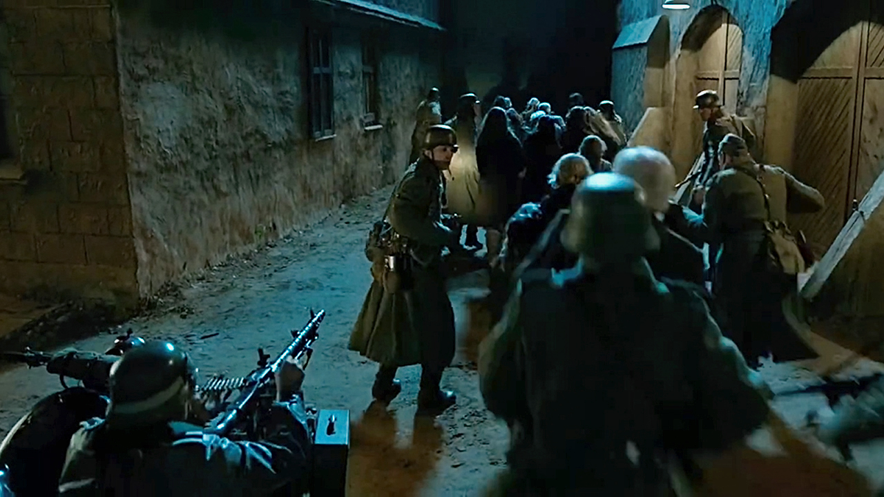 Фото - : 1280x720 / 558 Кб