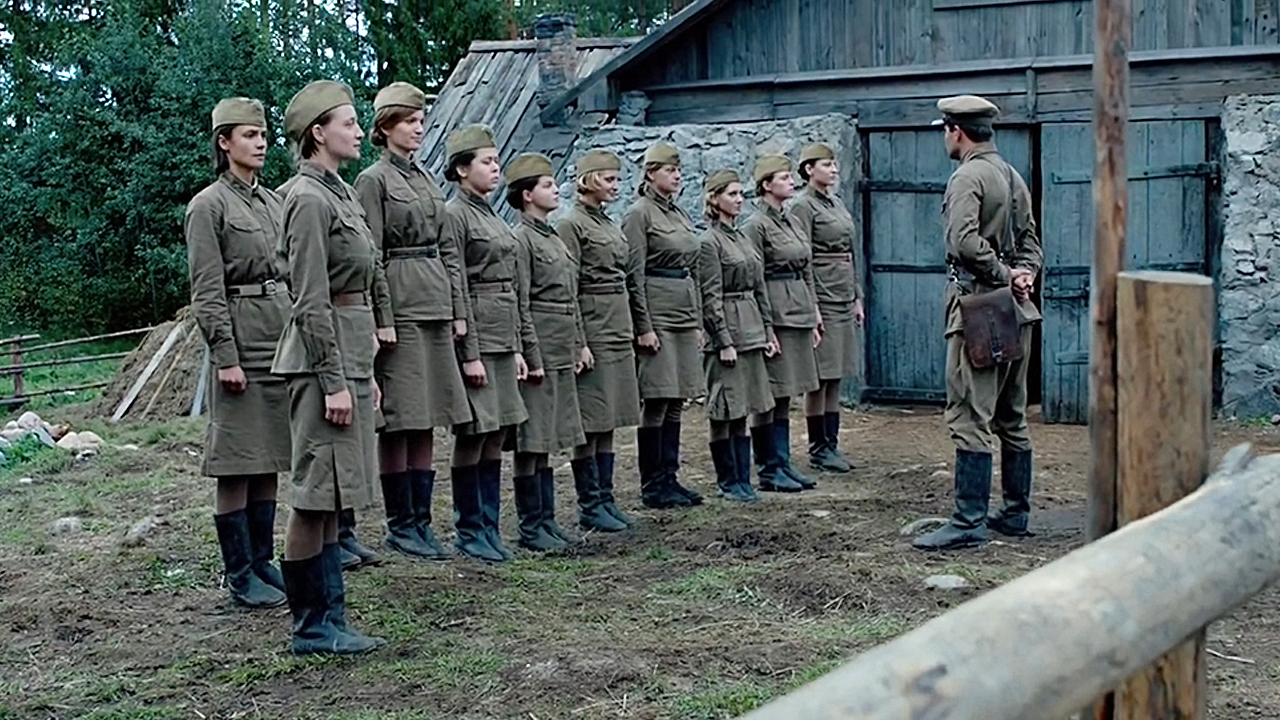 Фото - : 1280x720 / 751 Кб