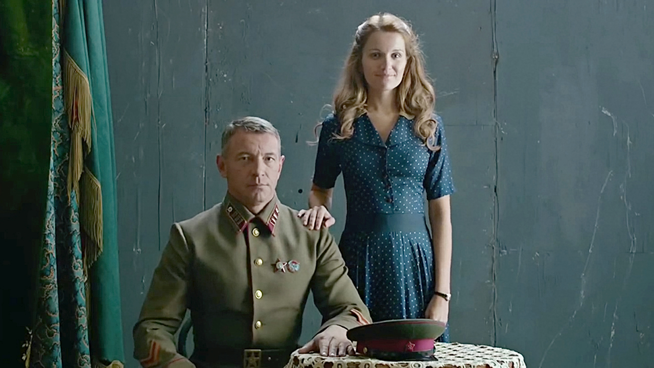 Фото - : 1280x720 / 510 Кб