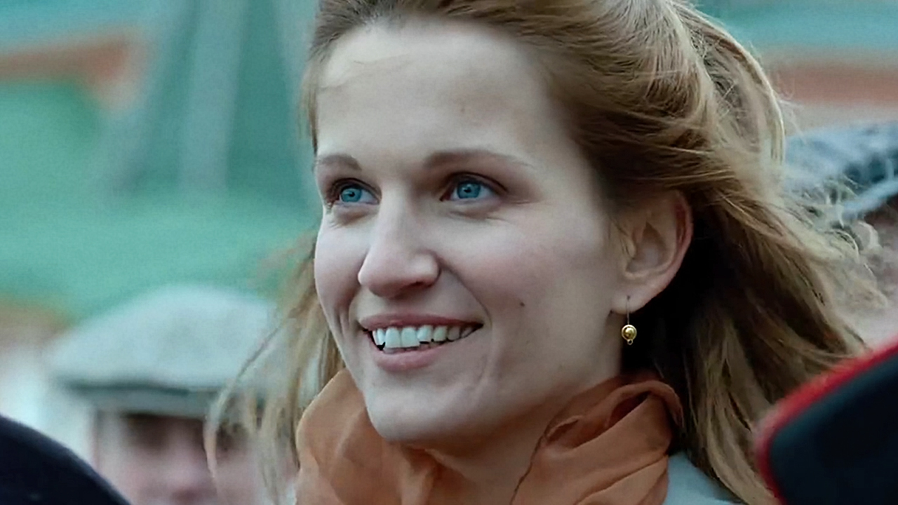 Фото - : 1280x720 / 413 Кб