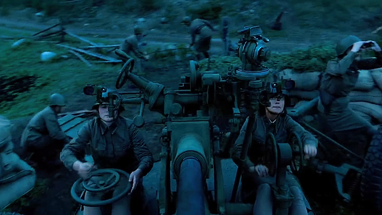 Фото - : 1280x720 / 546 Кб