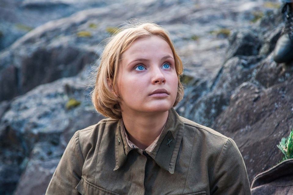 Фото - : 960x639 / 84 Кб